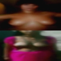 Housewives Alturas, naked