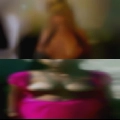Housewives available fuck