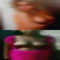 Housewives available fuck