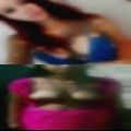 Housewives fuck