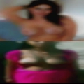 Housewives horny Lubbock