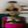 Man fucking bed