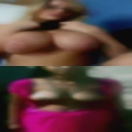 Mature female fucking