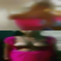 Mature fucking women Sylacauga