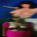 Mature women fucking trans