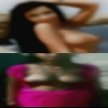 Merced singles sex with