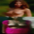 Missouri housewives nude