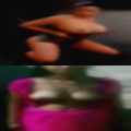 Naked housewives looking for