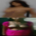 Normal housewives