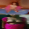Sex with beautiful women clubs