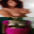 Sex women Morgantown