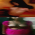 Sexy housewives stories