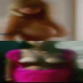 Swingers fucking outside