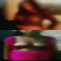 Swingers fucking outside