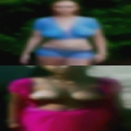 Swingers fucking