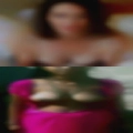 Swingers wild couples fucking