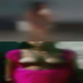 Women Gloucester fucking