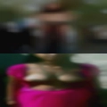 Women Missouri fucking