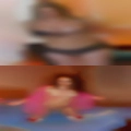 Cheating housewives group meets