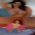 Cheating housewives Tucson