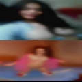 Female housewives stories