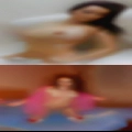 Fucking girls Fenton