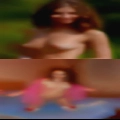 Fucking girls from Oak