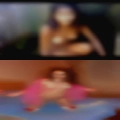 Fucking naked girls