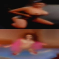 Fucking sexy women