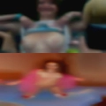 Fucking skinny girls Olympia