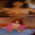 Fucking women Anchor land