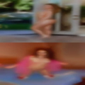 Horny Birmingham housewives