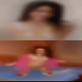 Horny housewives Arthur
