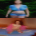 Horny housewives
