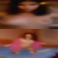 Horny housewives