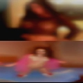 Horny Pittsburgh housewives