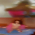 Horny women fucking and pissing