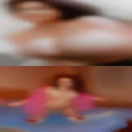 Housewives Georgia