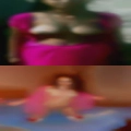 Housewives that want casual
