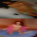 Milfs from Georgia fucking