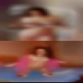 Naked Tomah housewives