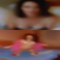 Naked women fucking swingers