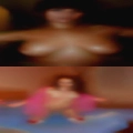 Naughty housewives Alabama