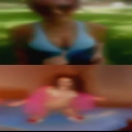 Nude females position fucking