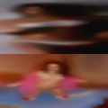 Pregnant women for fucking