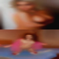 Spokane, swingers fucking
