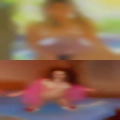 Swingers fucking nudist beach