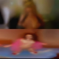 Tulsa horny housewives real