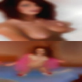 Woman Kittanning, fucking