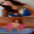 Women Culpeper, fucking public